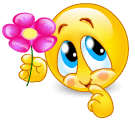 http://img20.dreamies.de/img/112/b/1hhjqwnqgii.gif