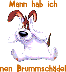 Mitglieder-Pic