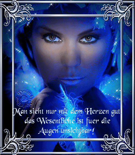 ext. Bild