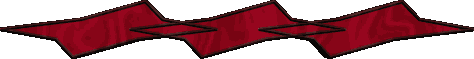 bz3ylttk50b.gif