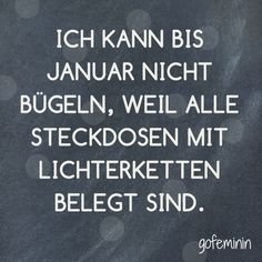 nymphomanin forum eis de rücksendung nymphomanin forum eis de rücksendung