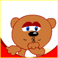 [​IMG]