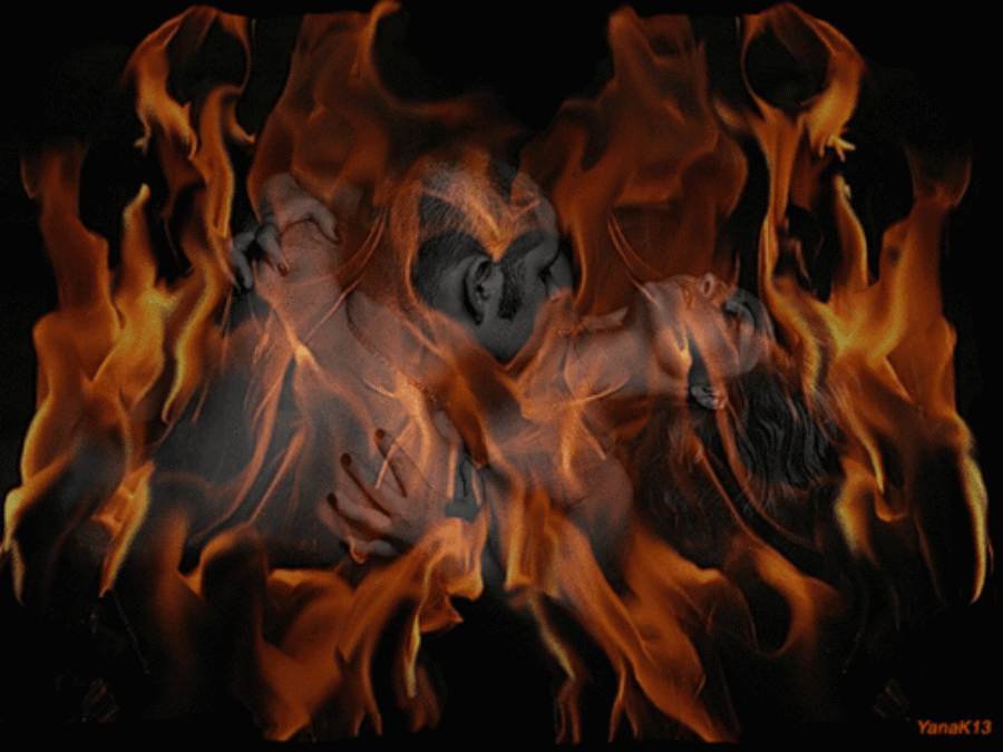 http://img20.dreamies.de/img/245/b/4a6r7ye8tl7.gif