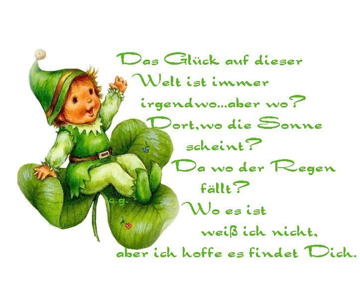 Wollte Nur Mal Gucken Was Du So Machst