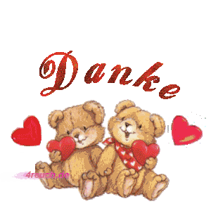 namens bilder kostenlos finja login namens bilder kostenlos finja login