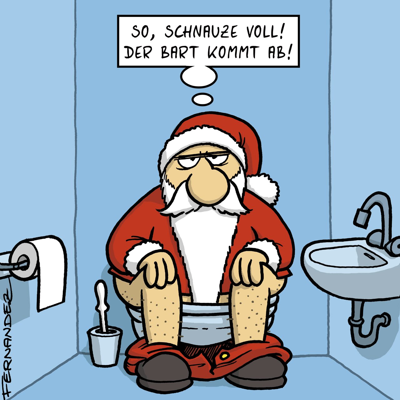 [verlinkte Grafik wurde nicht gefunden]