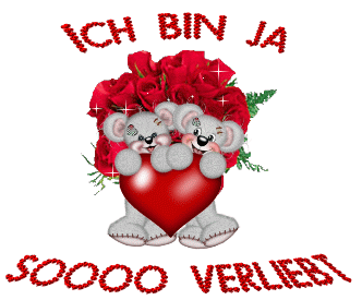 ext. Bild