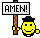 0brg2p0fo31.gif