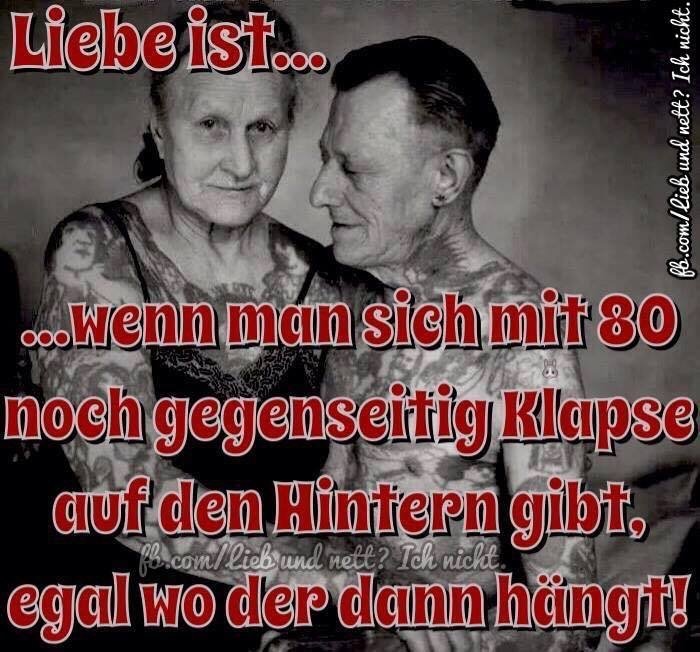 Alter ist nichts für Feiglinge (von Spielratz) Seite 8 WomenWeb.de