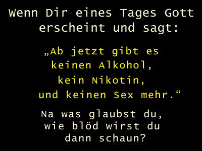 aezk8q2lf6u.gif