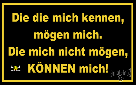 ext. Bild