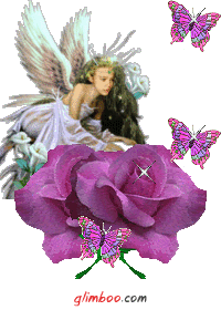 http://img20.dreamies.de/img/569/b/psjfpvzjwe4.gif