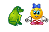 [​IMG]