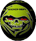 Deutsche Zocker Horde