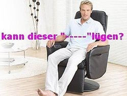 http://img20.dreamies.de/img/657/b/2hrgnstfsqg.jpg