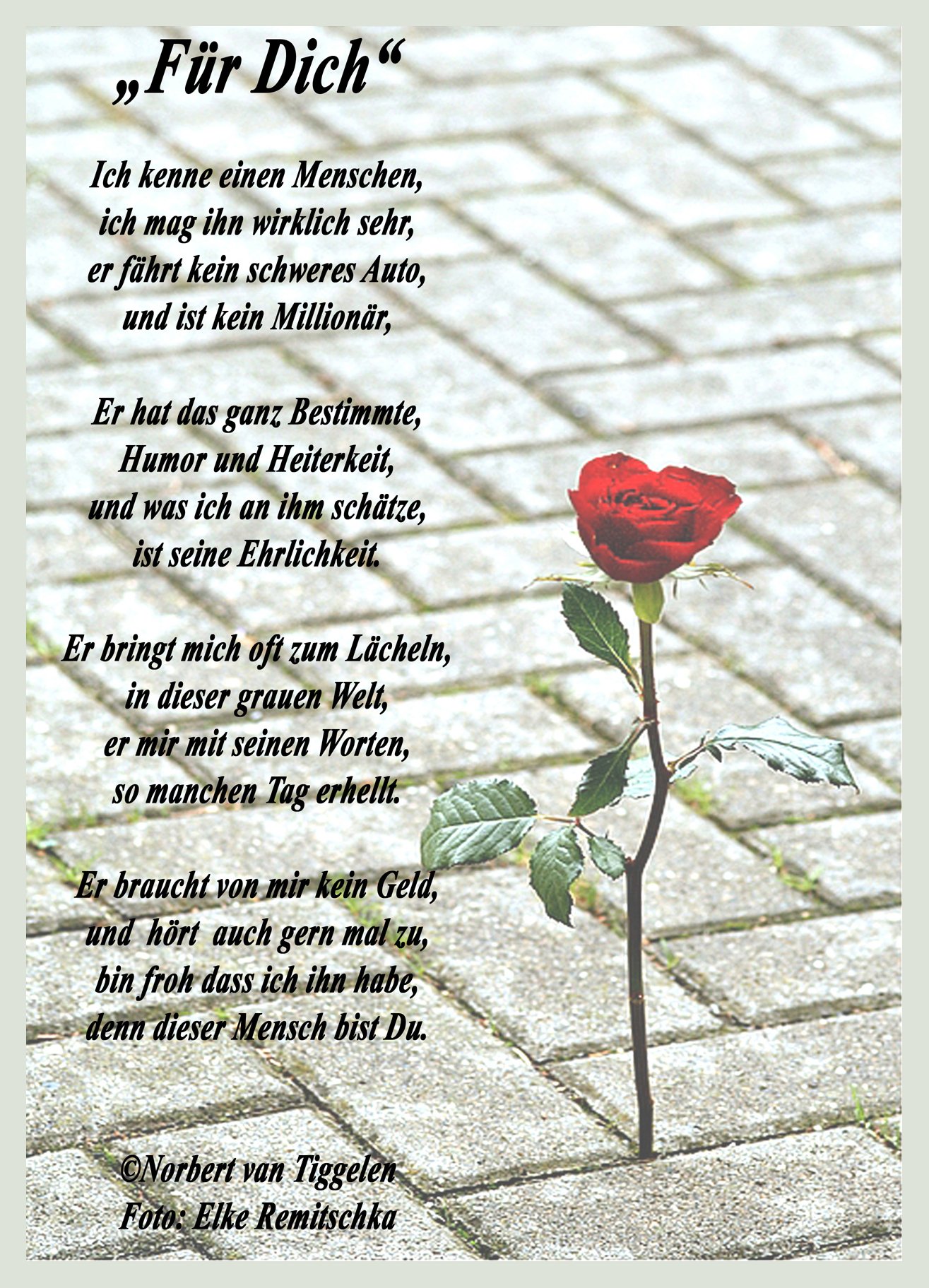 Ehefrau kennenlernen