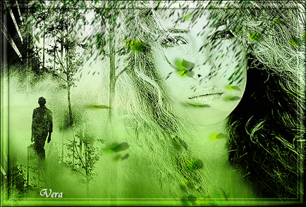 hüzün gifleri ile ilgili görsel sonucu