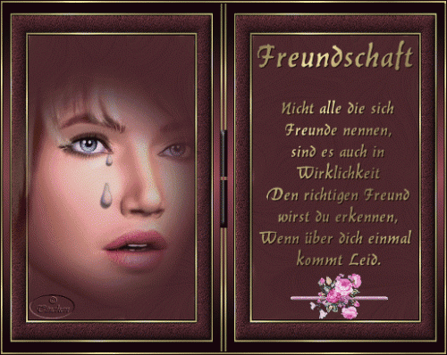 Mitglieder-Pic
