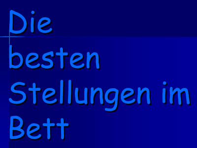 der nächste bitte treff 50plus der nächste bitte treff 50plus