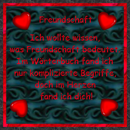 Freunde kennenlernen bamberg