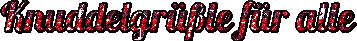 o2rqacr2u21.gif