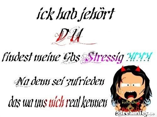 ZUM ABLACHEN ;0) lustich.de