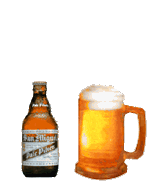 weizen weizen