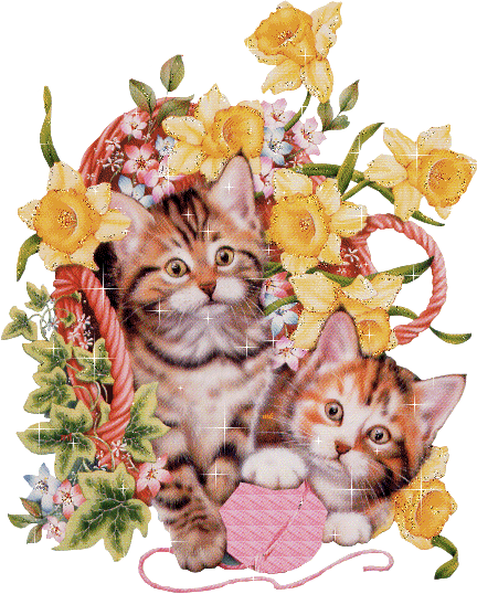 http://img20.dreamies.de/img/867/b/mq1ouyo71mh.gif