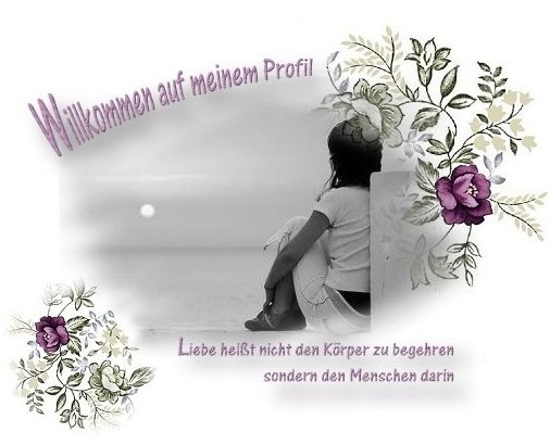 Mitglieder-Pic