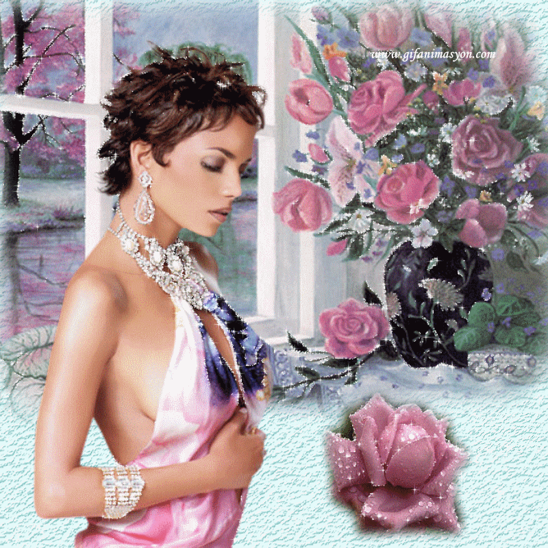 Fantasy
