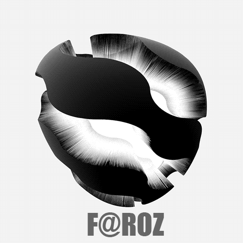 Gif Resimler karışık gifler, spiral şekiller, hareketli şekiller, gif