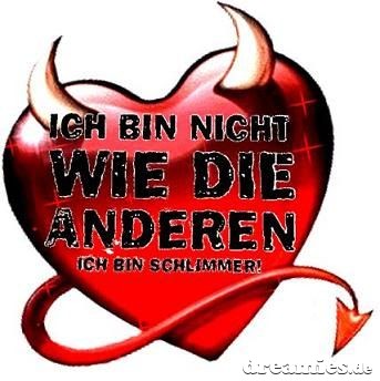 ext. Bild