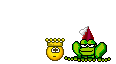 [​IMG]