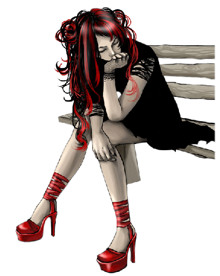 Die Naturbesiegen zu können,ist ein Trugschluss,Besiegensetzt bekämpfen und vernichten voraus.