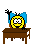[​IMG]