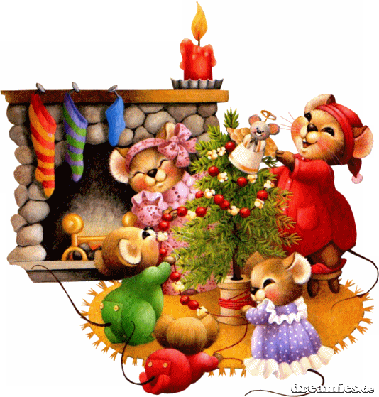 https://img20.dreamies.de/img/684/b/9p65j8tjhxh.png