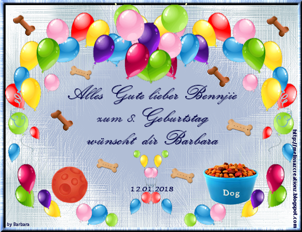 An den Beitrag angehängtes Bild: https://img20.dreamies.de/img/685/b/7qi9icipcis.png